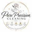 Pure Precision Cleaning LLC