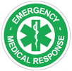 Emergency Medical Response