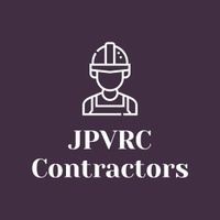 JPVRC CONTRACTORS 