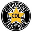 Clermont CDL Testing Site