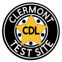 Clermont CDL Testing Site