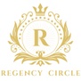 Regency Circle