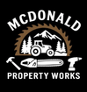 McDonald Property Works