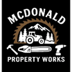 McDonald Property Works