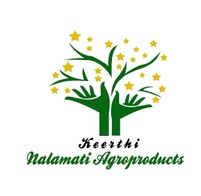 Nalamati Agroproducts