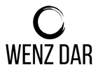 Wenz Dar
