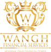 Wangh Financial Services