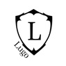Lugo Motors