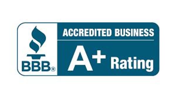Local credit repair in Birmingham, Alabama, Fix credit scores Improve credit. Credit restoration