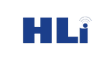 HLi