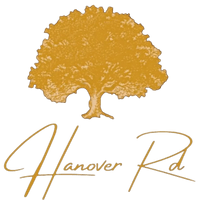 Hanover Road Spice Company