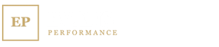 Evans Performance