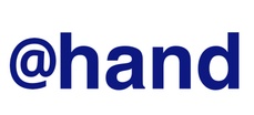 At Hand ICT