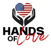 Hands of Love