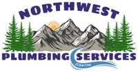 Northwest Plumbing Services 

