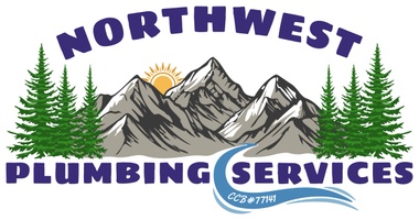 Northwest Plumbing Services 

