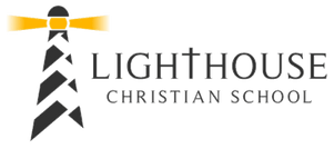 https://thelighthouseschool.co.za