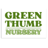 Green Thumb Nursery