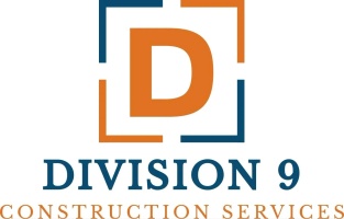 Division 9 Construction Services, Inc.