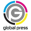 Global press 
