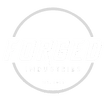 Forged Industries