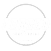 Forged Industries