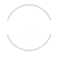 Forged Industries