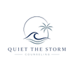 Iron Harbor Collective