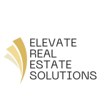 Elevate Real Estate