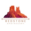 Redstone Apothecary