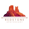 Redstone Apothecary