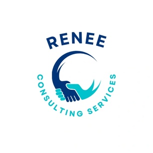 Walden Properties LLC & Renee Consulting Services LLC