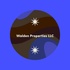 Walden Properties LLC & Renee Consulting Services LLC