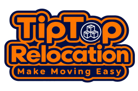TipTop Relocation