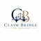 Claim Bridge Law Partners