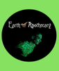Earth Apothecary