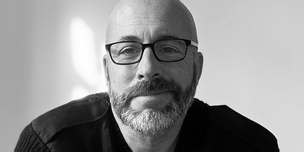 James Walker  Looking ahead