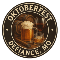 Defiance Oktoberfest