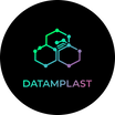 Datamplast
