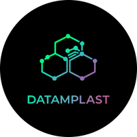 Datamplast