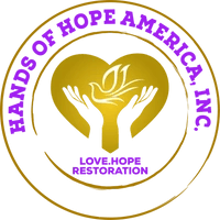 Hands of Hope America