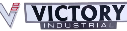 Victory Industrial Services