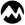 ABS Mining