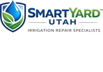      SMART YARD-UTAH 
LAWN SPRINKLERS