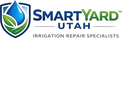      SMART YARD-UTAH 
LAWN SPRINKLERS