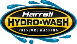 Harrell Hydro-Wash