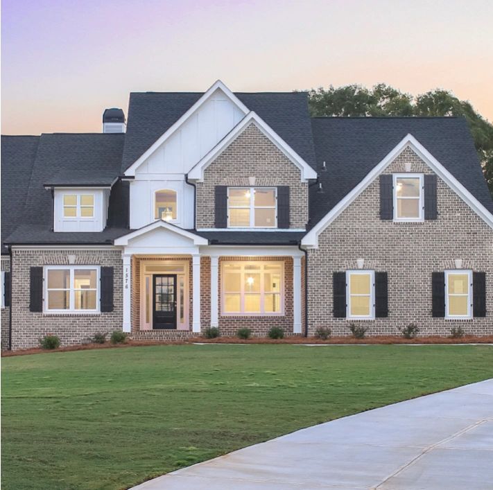 Home Shemika Reed Rezolute Investments Group