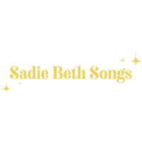 Sadie Beth Songs