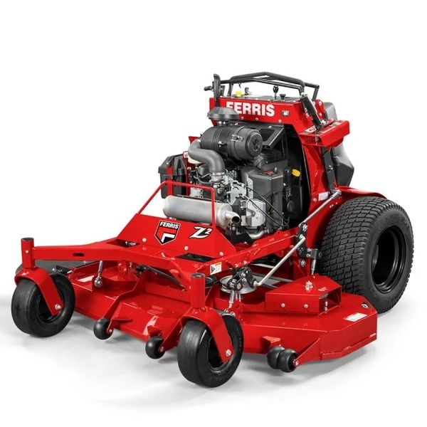 Grovers lawn mower repair new arrivals