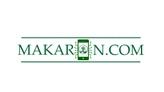Makaron Cabo Verde